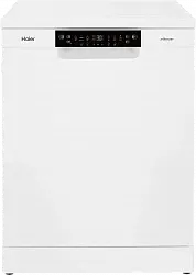 Посудомоечная машина Haier HDWE15-58WE2RU