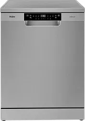 Посудомоечная машина Haier HDWE15-58CS2RU