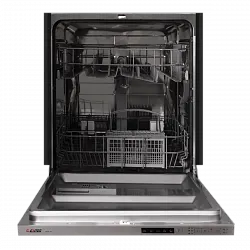 Посудомоечная машина EXITEQ EXDW-I604
