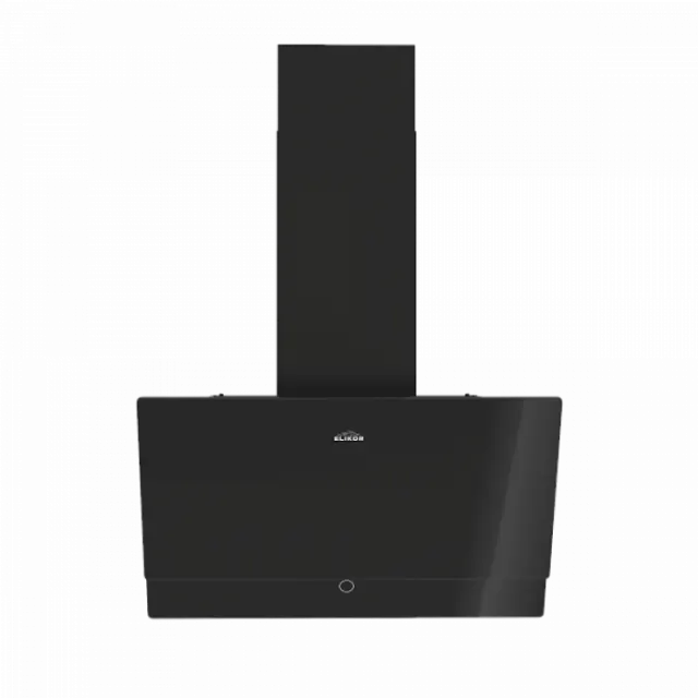 Вытяжка Elikor VERTEX BK 60 BLACK 330.0706.380
