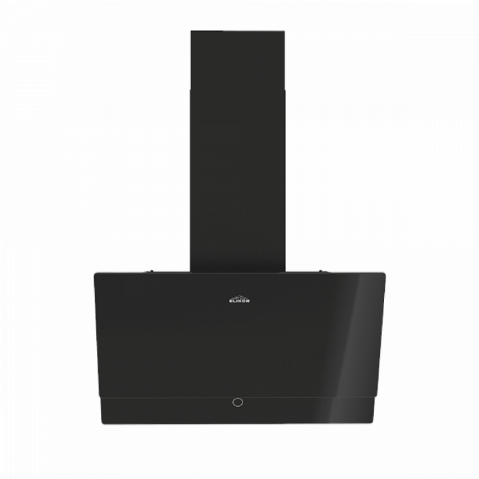 Вытяжка Elikor VERTEX BK 60 BLACK 330.0706.380