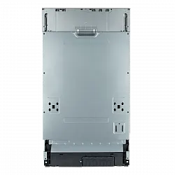 Посудомоечная машина EXITEQ EXDW-I407