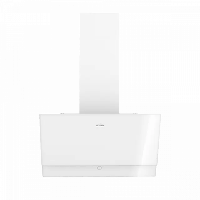 Вытяжка Elikor VERTEX WH 60 WHITE 330.0706.432