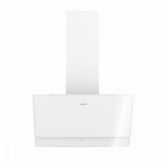 Вытяжка Elikor VERTEX WH 60 WHITE 330.0706.432