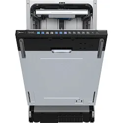 Встраиваемая посудомоечная машина Midea MID45S730i