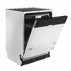 Посудомоечная машина EXITEQ EXDW-I603