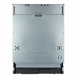 Посудомоечная машина EXITEQ EXDW-I607