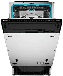 Встраиваемая посудомоечная машина Haier HDWE11-696RU