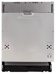 Посудомоечная машина EXITEQ EXDW-I606