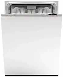 Посудомоечная машина Bertazzoni DW60EPR/21