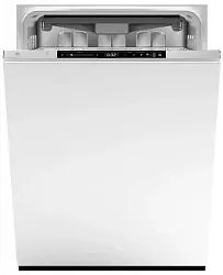 Встраиваемая посудомоечная машина Bertazzoni DW6083PRTS
