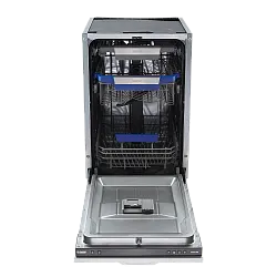 Посудомоечная машина EXITEQ EXDW-I409