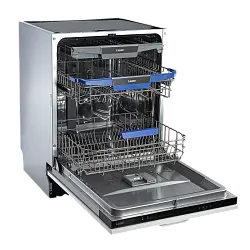 Посудомоечная машина EXITEQ EXDW-I609