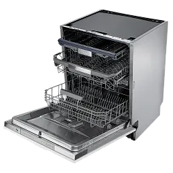 Посудомоечная машина EXITEQ EXDW-I610