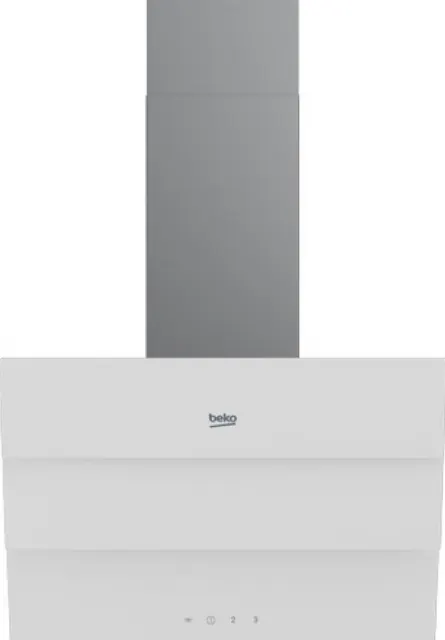 Вытяжка Beko BHCA69642WH 7704331251