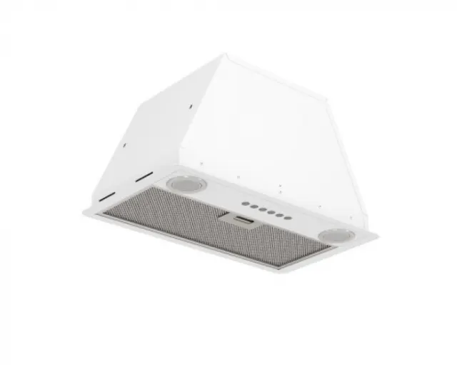 Вытяжка Elikor_ BOX 70П-1000-Э4Д 305.0739.941