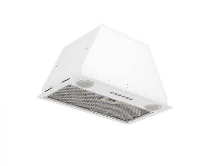 Вытяжка Elikor_ BOX 70П-1000-Э4Д 305.0739.941