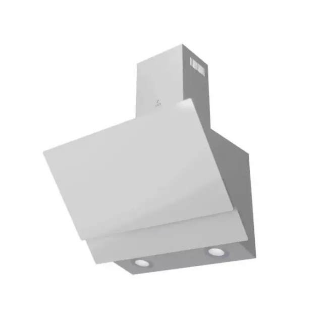 Вытяжка Lex ARIA 600 WHITE