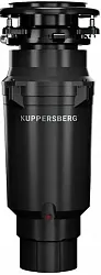 Измельчитель отходов Kuppersberg WSS 550 B