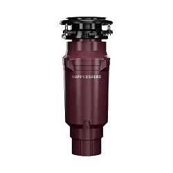 Измельчитель отходов Kuppersberg WSS 750 V