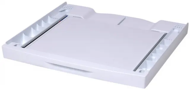 Соединительный элемент для сушильных машин Midea MSKK-W01