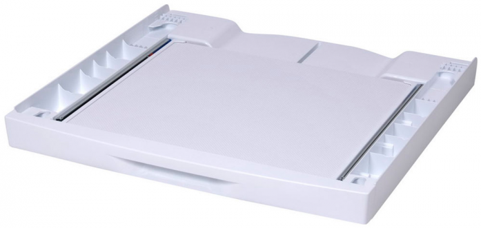 Соединительный элемент для сушильных машин Midea MSKK-W01