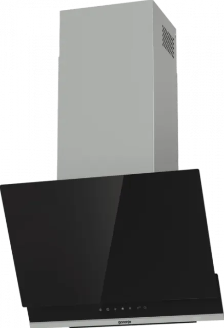 Вытяжка каминная Gorenje WHI649X21P