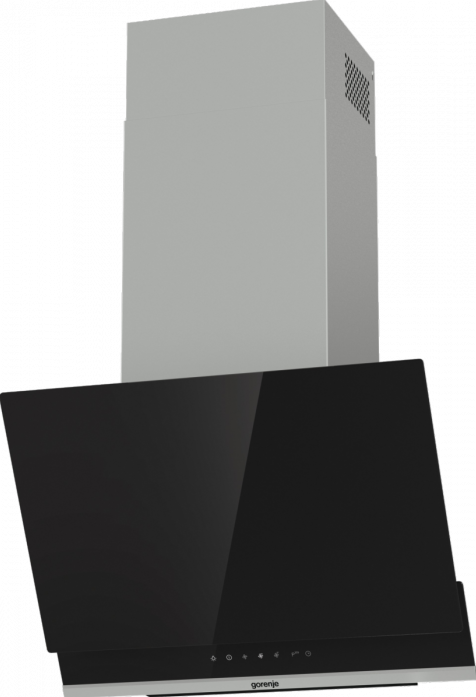 Вытяжка каминная Gorenje WHI649X21P