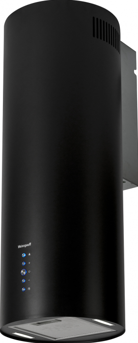 Вытяжка Weissgauff Gracia BL 427087