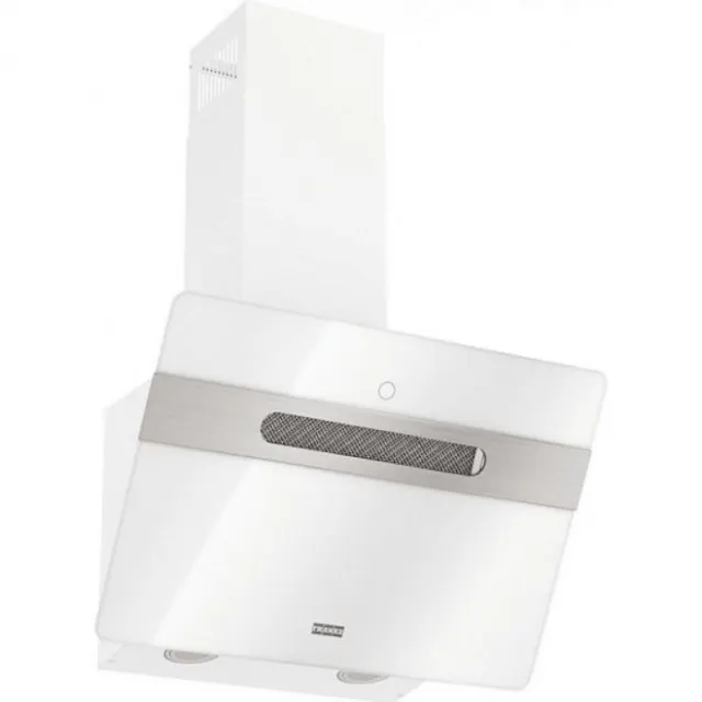 Кухонная вытяжка Franke STERLING 60 WH 330.0702.956