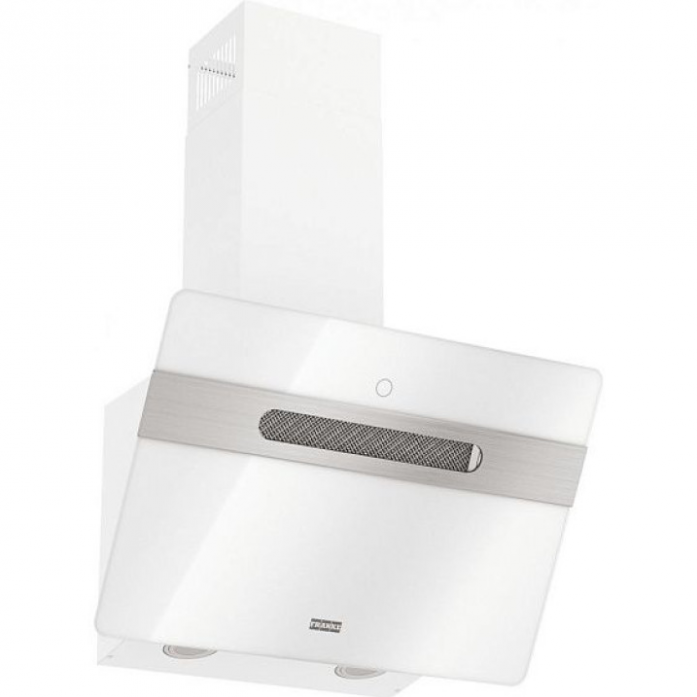 Кухонная вытяжка Franke STERLING 60 WH 330.0702.956