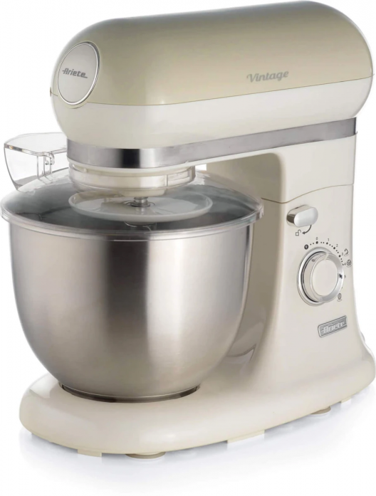 Миксер стационарный Ariete 1588/03 00C158803AR0 Vintage