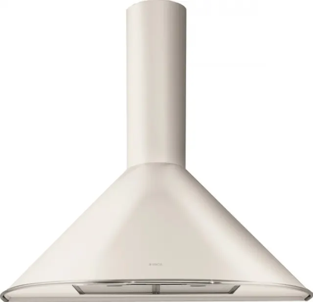 Вытяжка Elica TONDA WH F/60 2939587C