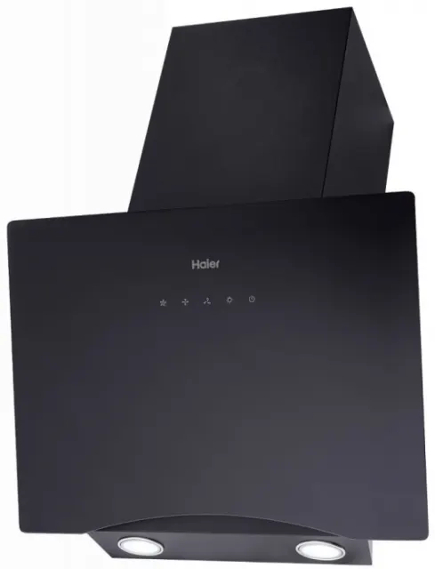 Вытяжка Haier HVX-W692GB