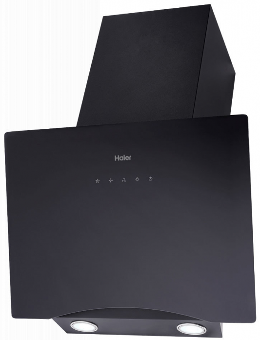 Вытяжка Haier HVX-W692GB