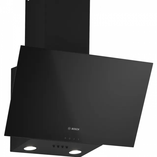 Вытяжка Bosch DWK63PJ60T