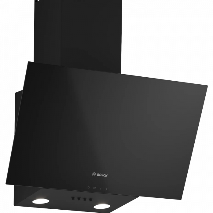 Вытяжка Bosch DWK63PJ60T