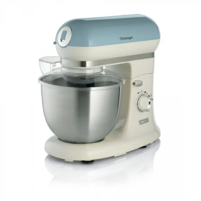 Миксер Ariete 1588/05 VINTAGE