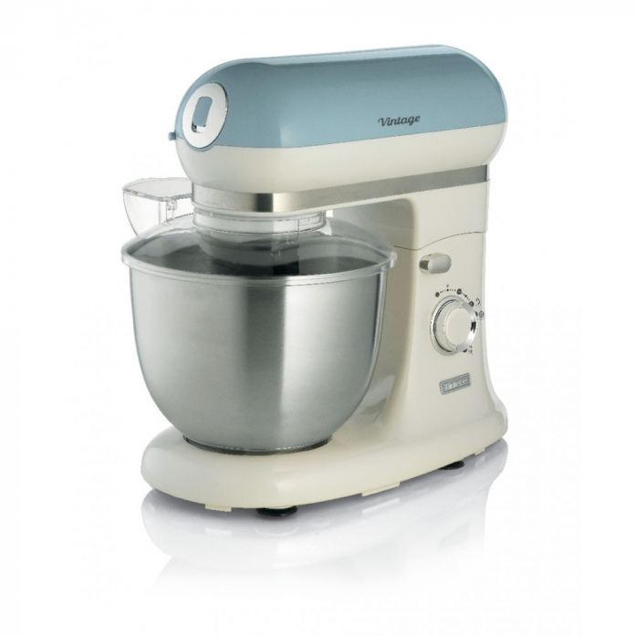 Миксер Ariete 1588/05 VINTAGE