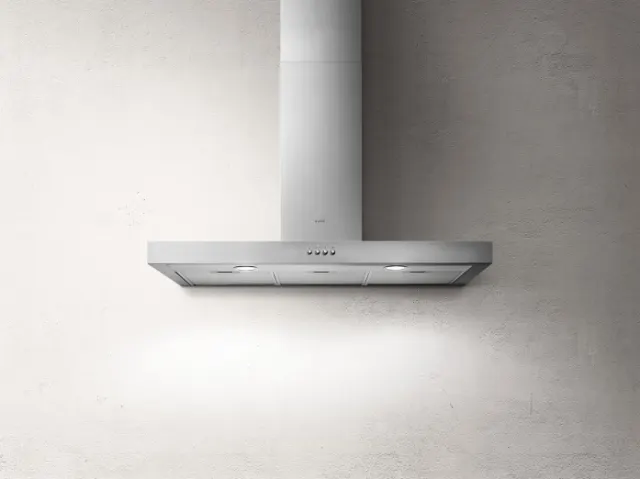 Вытяжка Elica SPOT NG H6 IX/A/90 55916389A