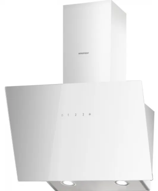 Вытяжка Nordfrost HM 6080 W