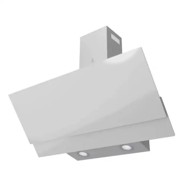 Вытяжка Lex ARIA 900 WHITE