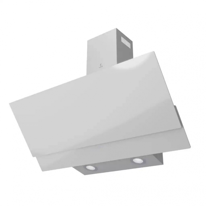 Вытяжка Lex ARIA 900 WHITE