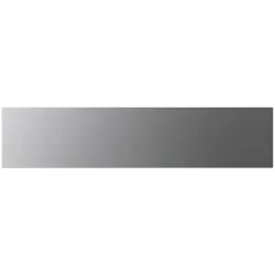 Вакууматор V-ZUG V6000 14 Stainless steel VS60144 платина