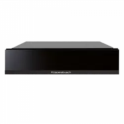 Вакууматор Kuppersbusch CSV 6800.0 S5 Black Velvet