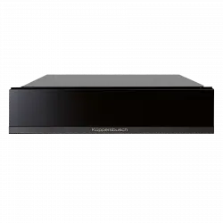 Вакууматор Kuppersbusch CSV 6800.0 S2 Black Chrome