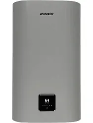 Водонагреватель NORDFROST DDQ 50 SD (Сухой ТЭН)
