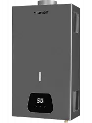 Газовая колонка Nordfrost GFC 121 XD