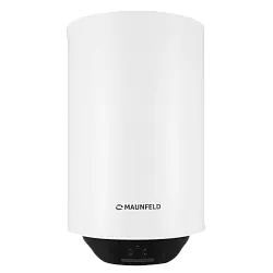 Накопительный электрический водонагреватель Maunfeld MWH30W03