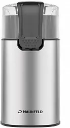 Кофемолка Maunfeld MF-523S